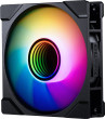 Phantex M25G2-120 ventilators D-RGB Reverse Blade
