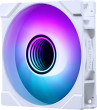 Phantex M25G2-120 D-RGB ventilators (PH-F120M25_G2_DWT01) [Wentylator