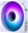 Phantex M25G2-140 D-RGB ventilators (PH-F140M25_G2_DWT01) [Wentylator