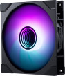 Phantex M25G2-140 D-RGB ventilators (PH-F140M25_G2_DBK01) [Wentylator