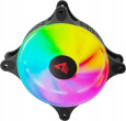 Savio BLAST ARGB ventilators (84145925) [Wentylator