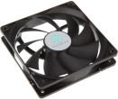 SilverStone FN121-P (SST-FN121-P) ventilators [Wentylator]