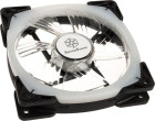 Wentilator SilverStone FW123-RGB (SST-FW123-RGB) [Wentylator 120mm]