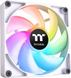 Thermaltake CT120 ARGB Sync Snow 2