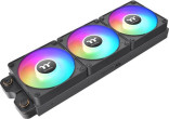 Thermaltake CT140 EX ARGB Sync ventilators