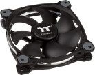 Thermaltake ventilators (CL-F071-PL12SW-A) [Wentylator Riing LED
