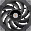 Thermaltake (CL-F082-PL12BL-A) [Wentylator Toughfan 2-pack]