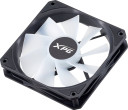 XPG Vento R 120 ARGB PWM