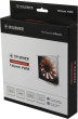 Xilence Performance C XPF140.R.PWM