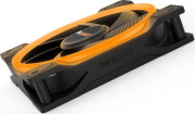 Ventilators esi kluss! Light Wings PWM