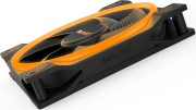 Ventilators esi kluss! Light Wings (BL078)
