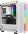 Esi kluss. fans Light Wings White
