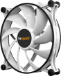 Esi kluss! Fan Shadow balts (BL090)