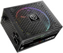 Zasilacz Thermaltake Toughpower Grand Riing (PS-TPG-1200F1FAPE-1)