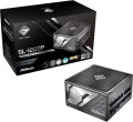 ASRock Steel Legend SL-1200P 1200W ATX