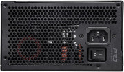 ASRock Asrock PRO-M850G 850W 80 PLUS