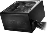 Zasilacz ASRock PRO-850B 850W (90-UXR085-BNEAA2)