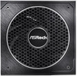 Zasilacz ASRock PRO-M750G 750W