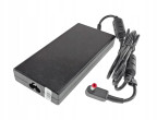 Acer AC ADAPTER DELTA 180W 19