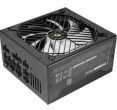 Zasilacz Aerocool Valeo V 800M 800