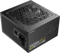 Antec GSK ATX 3.1 850