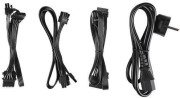 Antec SIGNATURE CSK850 PRO ATX3.1
