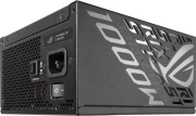 Asus ROG Strix Platinum 1000 W