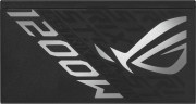 Asus ROG Strix Platinum 1200 W