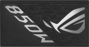 Asus ROG Strix Platinum 850 W