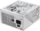 Zasilacz Asus ROG Strix Platinum White