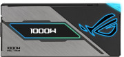 Zasilacz Asus ROG Thor Platinum III