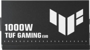 Zasilacz Asus TUF Gaming Gold EVO