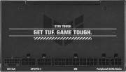 Zasilacz Asus TUF Gaming Gold EVO