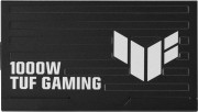 Zasilacz Asus TUF Gaming Platinum 1000W