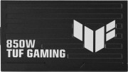 Zasilacz Asus TUF Gaming Platinum 850W