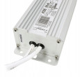 Zasilacz Bemko Zasilacz elektroniczny LED hermetyczny