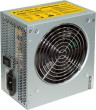 Chieftec GPA-650S 650W barošanas avots [Zasilacz]