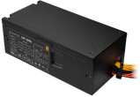 Zasilacz Chieftec Smart Series 500W (GPF-500G)