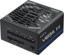 Zasilacz Chieftec Vega M 1000W ATX