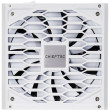Chieftec Vega M White 750 W