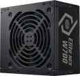 Cooler Master Elite barošanas avots (MPW-7001-ACBW-BEU)
