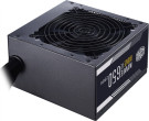 Cooler Master MWE Bronze barošanas avots