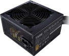 Cooler Master MWE Bronze V2 750