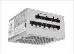 Cougar COUGAR GEXX2 1000 SNOW PSU