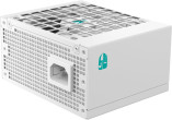 Deepcool GamerStorm PS750G WH SFX 750