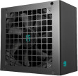 Deepcool PF600X 600 W barošanas avots