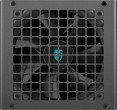 Zasilacz Deepcool PF650X 650W (R-PF650X-HD0B-JGEU)