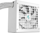 DeepCool PL750D WH 750W ATX 3