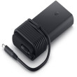 Zasilacz Dell 360w 7.4mm GaN