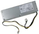 Dell 9338D 495W barošanas avots [Zasilacz]